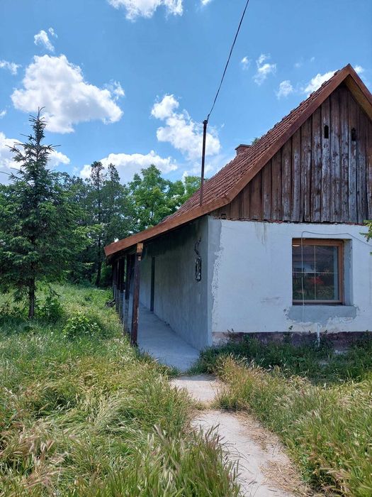 Casa familiala 3 camere Ungaria