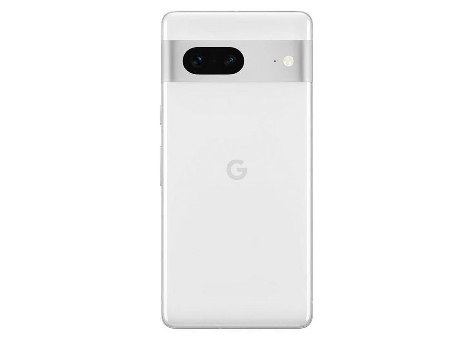G PIXEL7 (128 gb) yangi ochilmagan