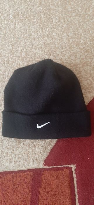 Срочно продаю: зимний шапка