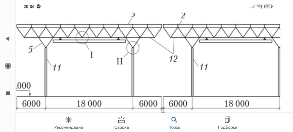 Кисловодский модуль Kislovodskiy modul продается монтаж демонтаж