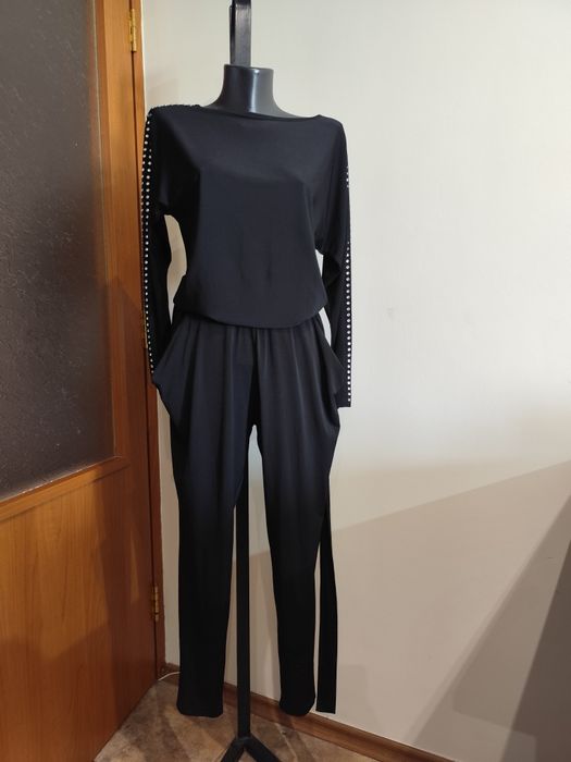 Michael Kors гащеризон