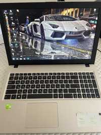 Продам ноутбук Asus X540UV-GQ009T