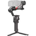 DJI RS 4 Stabilizator Gimbal