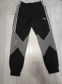 Pantaloni Adidas