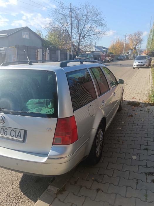 De vânzare sau dezmembrare