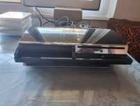 Ps3 cu jocuri și manete