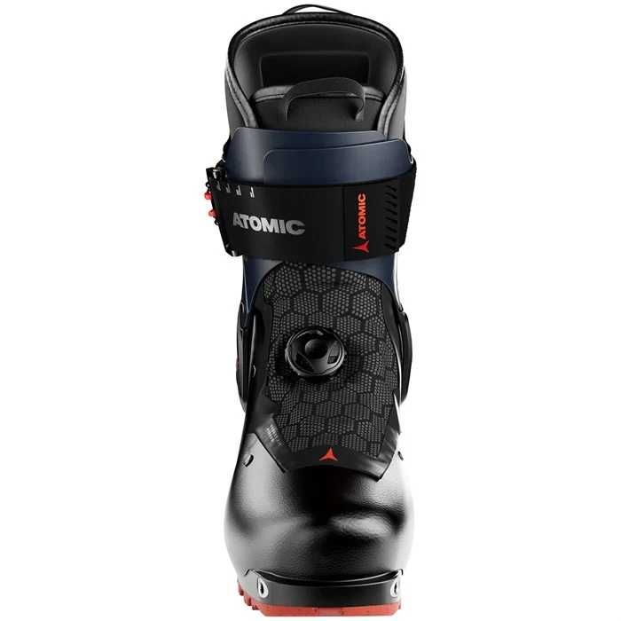 Туринг ски обувки Atomic