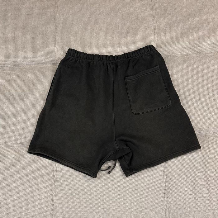 Pantaloni scurți Fear of God Essentials