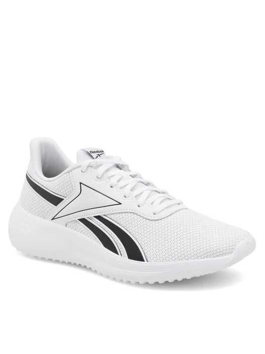 rebook albi 39 de alergare
