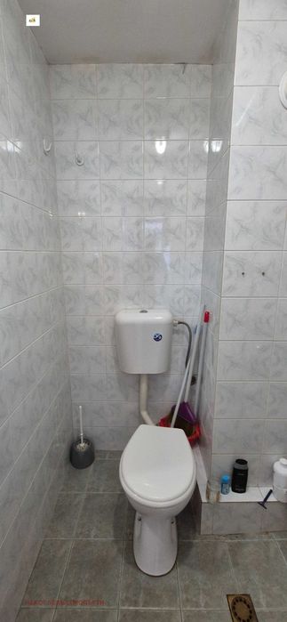 Дава се под наем Едностаен апартамент в София, Гео Милев - 30 кв.м за 357 € - Снимка #3