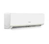 Кондиционер Gree Bora 12 inverter* (Wi-Fi) + Бесплатная Доставка !