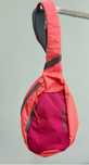 Patagonia Atom Sling 8L раница
