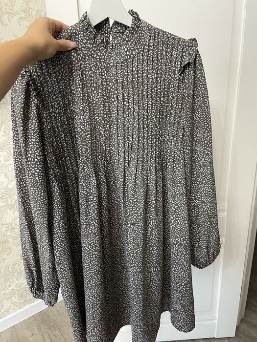 Продам красивые платья