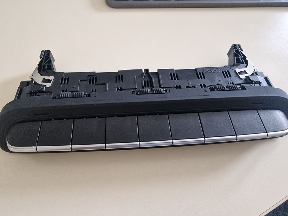 Switch butoane drive select audi a4 a5 q5 b9 f5 8w 8W0925301