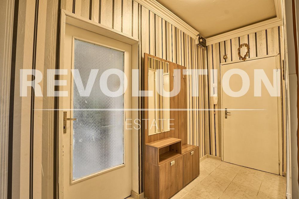 Дава се под наем Двустаен апартамент в Пловдив, Христо Смирненски - 75 кв.м за 375 € - Снимка #5