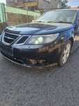 Saab 9-3 1.9 TTID 180HP