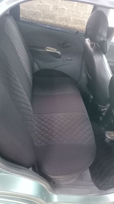 Матиз продается матиз