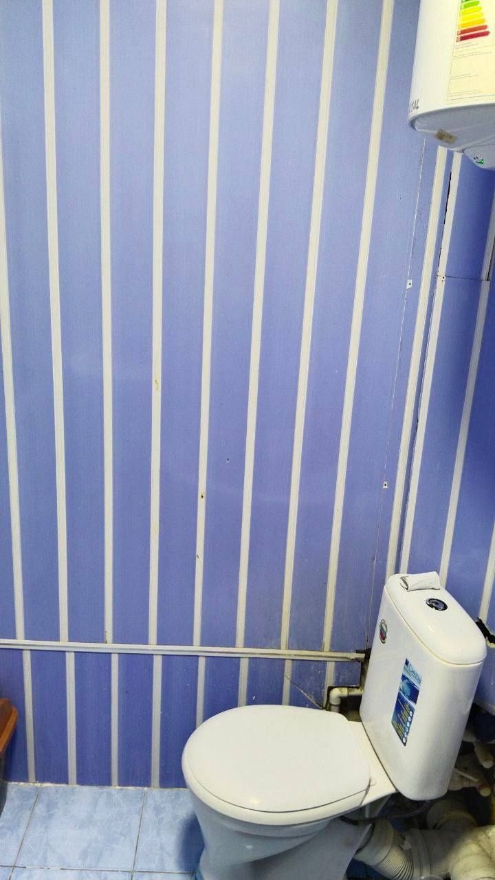 Mirobod Oybek metro yonida talabalar uchun kvartra