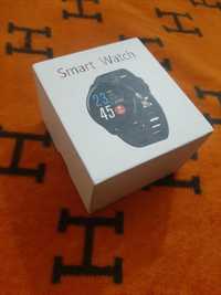 Smart Watch DaFit S08