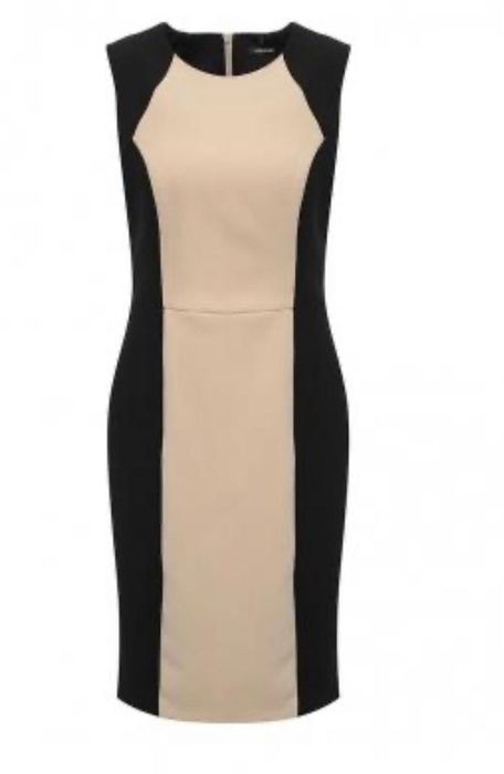 Платье новое женское