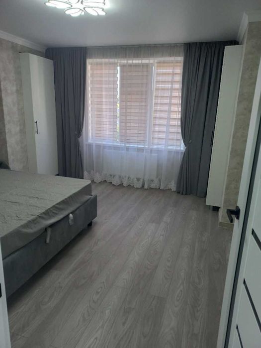 Дава се под наем Двустаен апартамент в София, Зона Б-18 - 65 кв.м за 450 € - Снимка #1