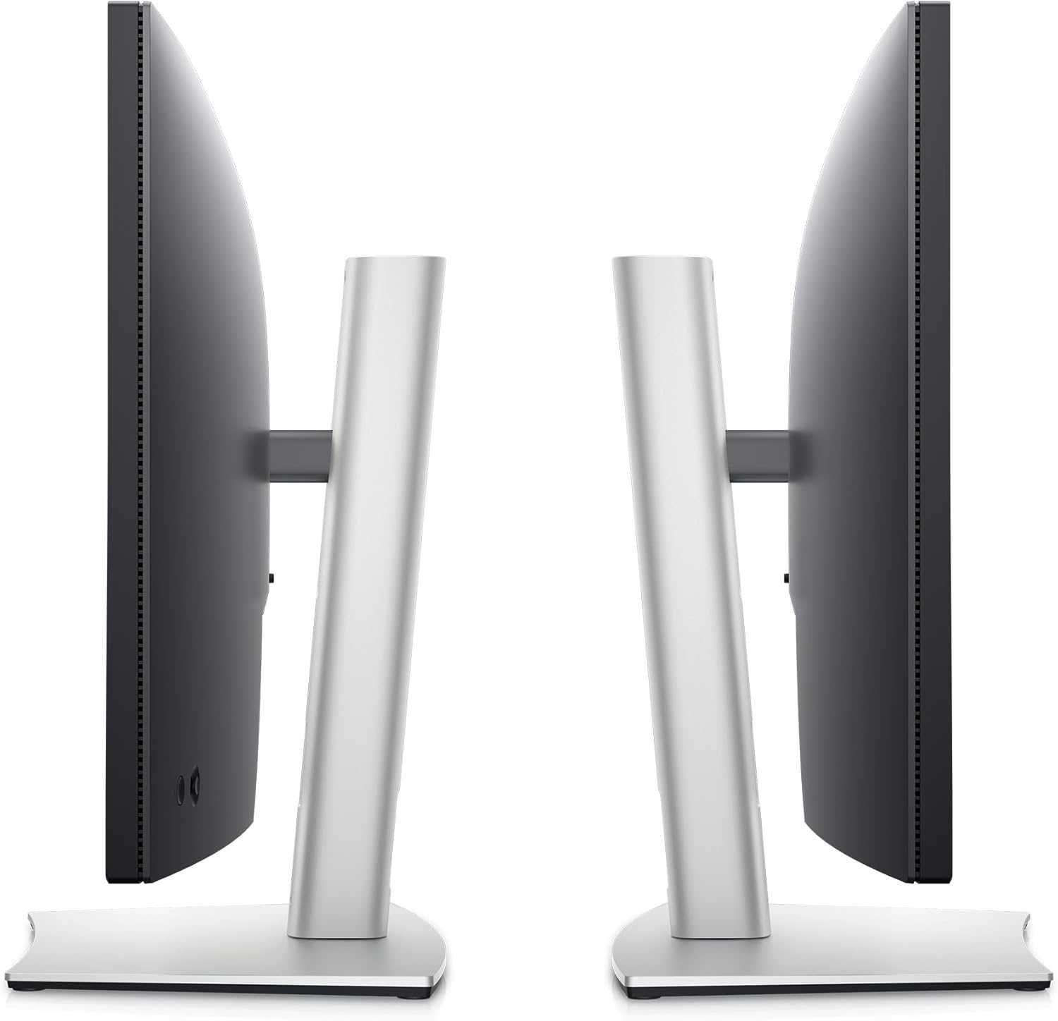 [НОВЫЙ] Монитор DELL P3424WE 3K 60Hz IPS Curved