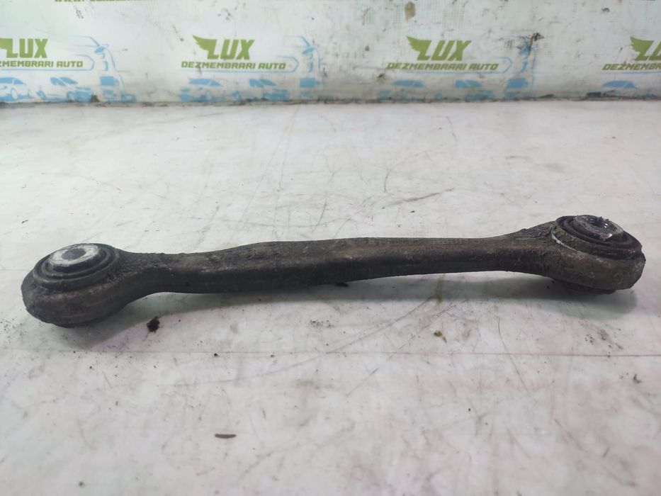 Brat suspensie  dreapta spate 8K0501530N  4.2 tdi CDSB Audi A8 D4/4H
