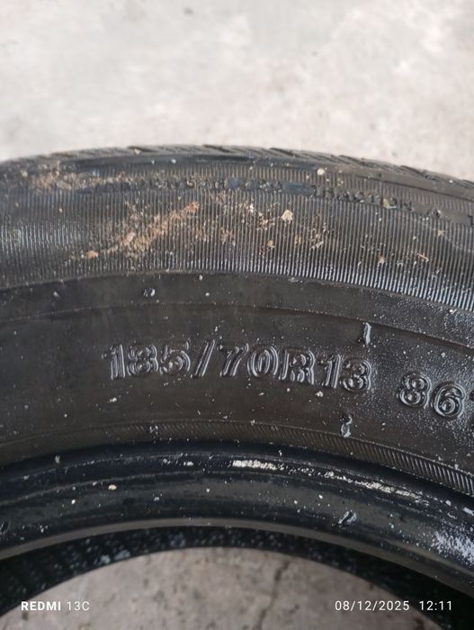 185#75#r13 wanli balon sotiladi