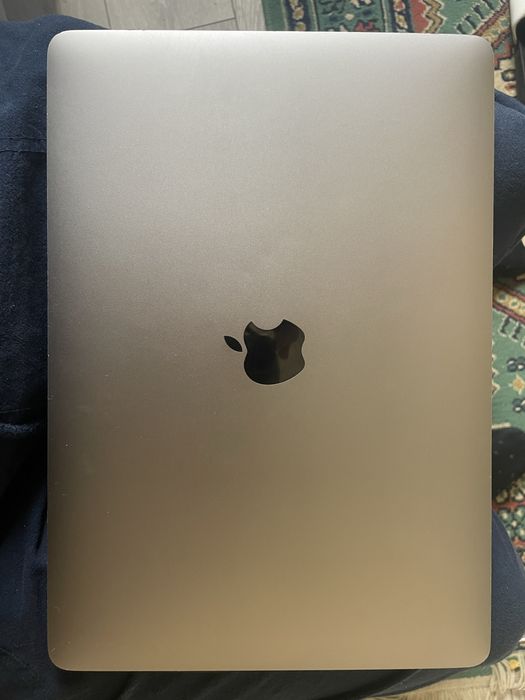 vand macbook pro m1 cu display defect