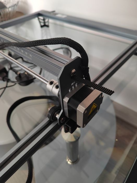 Creality CR-Laser Falcon Engraver 10W