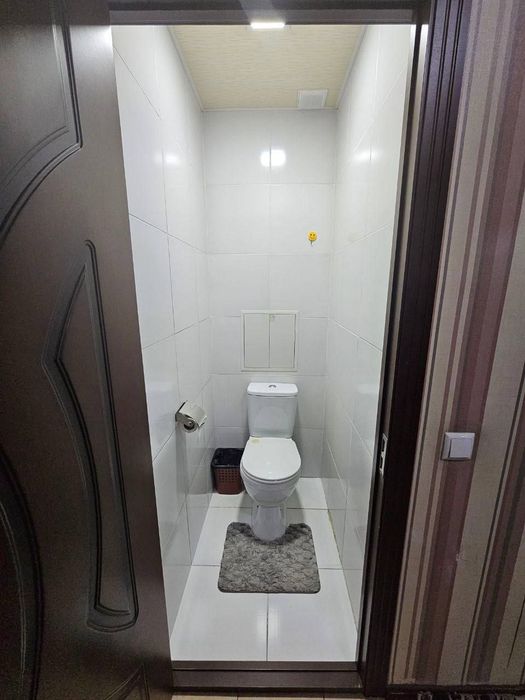 Аренда квартира Мирзо Улугбекиским районе