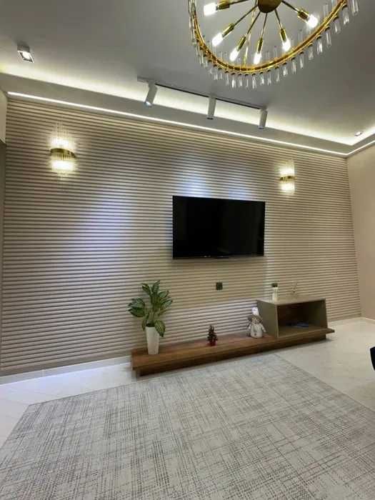 R7 Сдаётся квартира 2/10/25 в ЖК АКАЙ СИТИ ор-р Дархан !