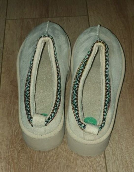 Saboti versatili ptr femei