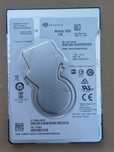 Hard Disk laptop 2.5 Inch Seagate ST1000LM035 1TB 7200 RPM