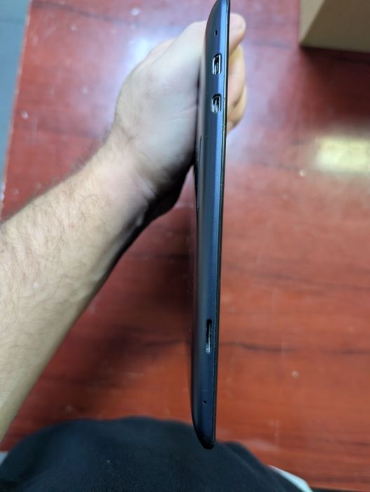 Tableta Asus MeMO Pad