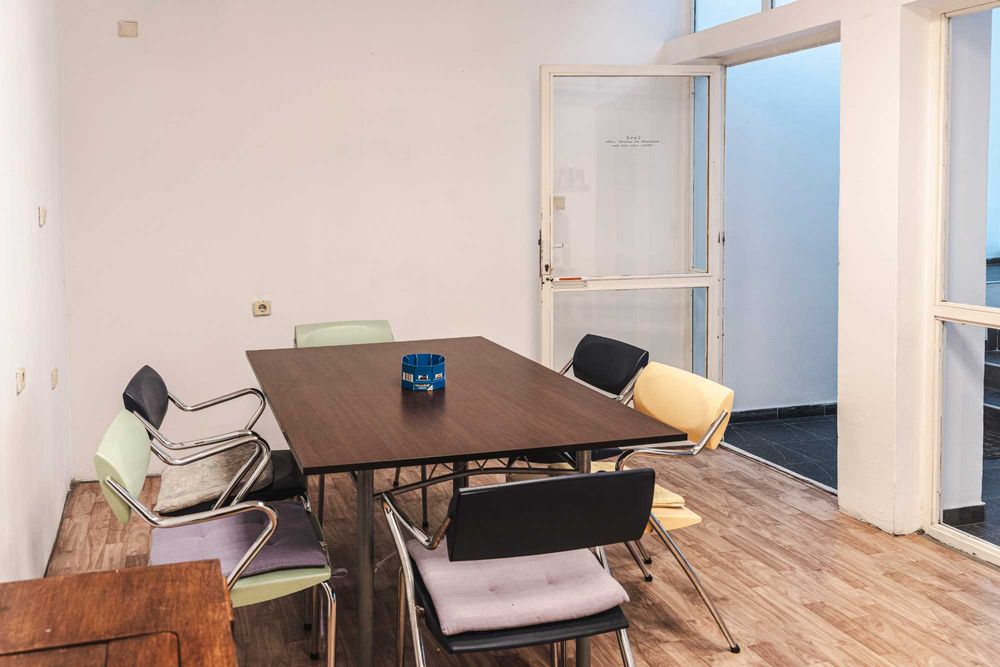 Продава се Промишлена сграда в Русе, Алеи Възраждане - 240 кв.м за 600 €/кв.м - Снимка #13