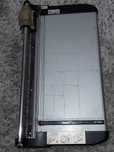 Trimmer Rottary Trim 13919 A3+