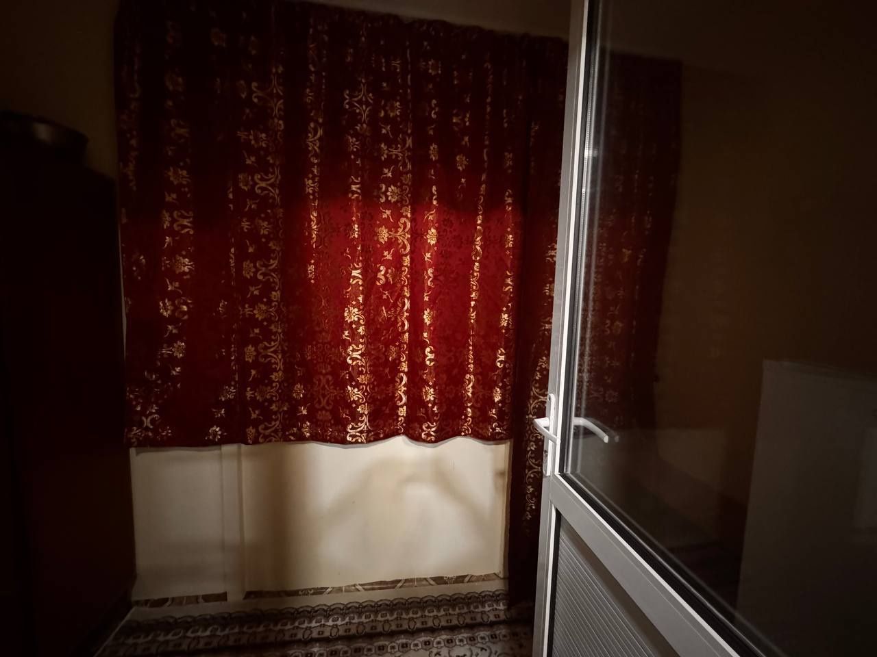 Квартира аренда долгасрочна облздрав йонида