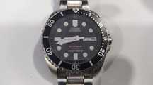 Часовник Citizen diver Japan