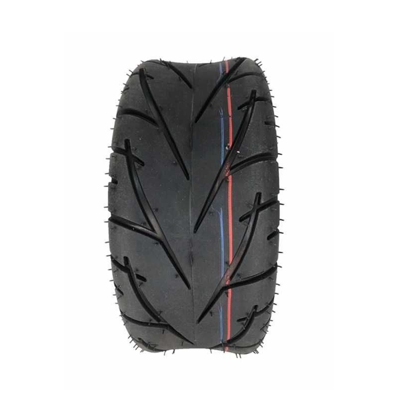 anvelopa 13 inch 13x5.00-6.5 Trotineta roaba motocultor atv