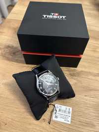 Ceas Tissot Visodate