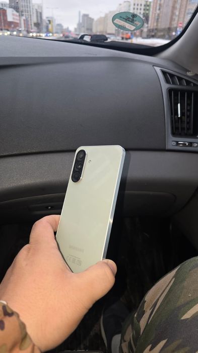 Samsung Galaxy A56 5G