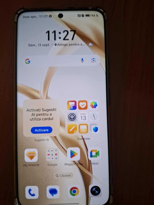 Telefon HONOR 200