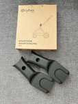 Adaptori Cybex eos/eos Lux