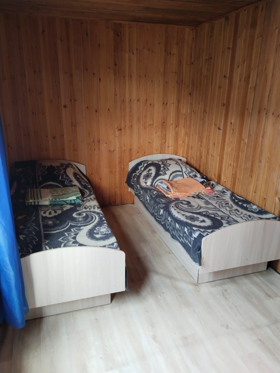 Сдам домики в аренду