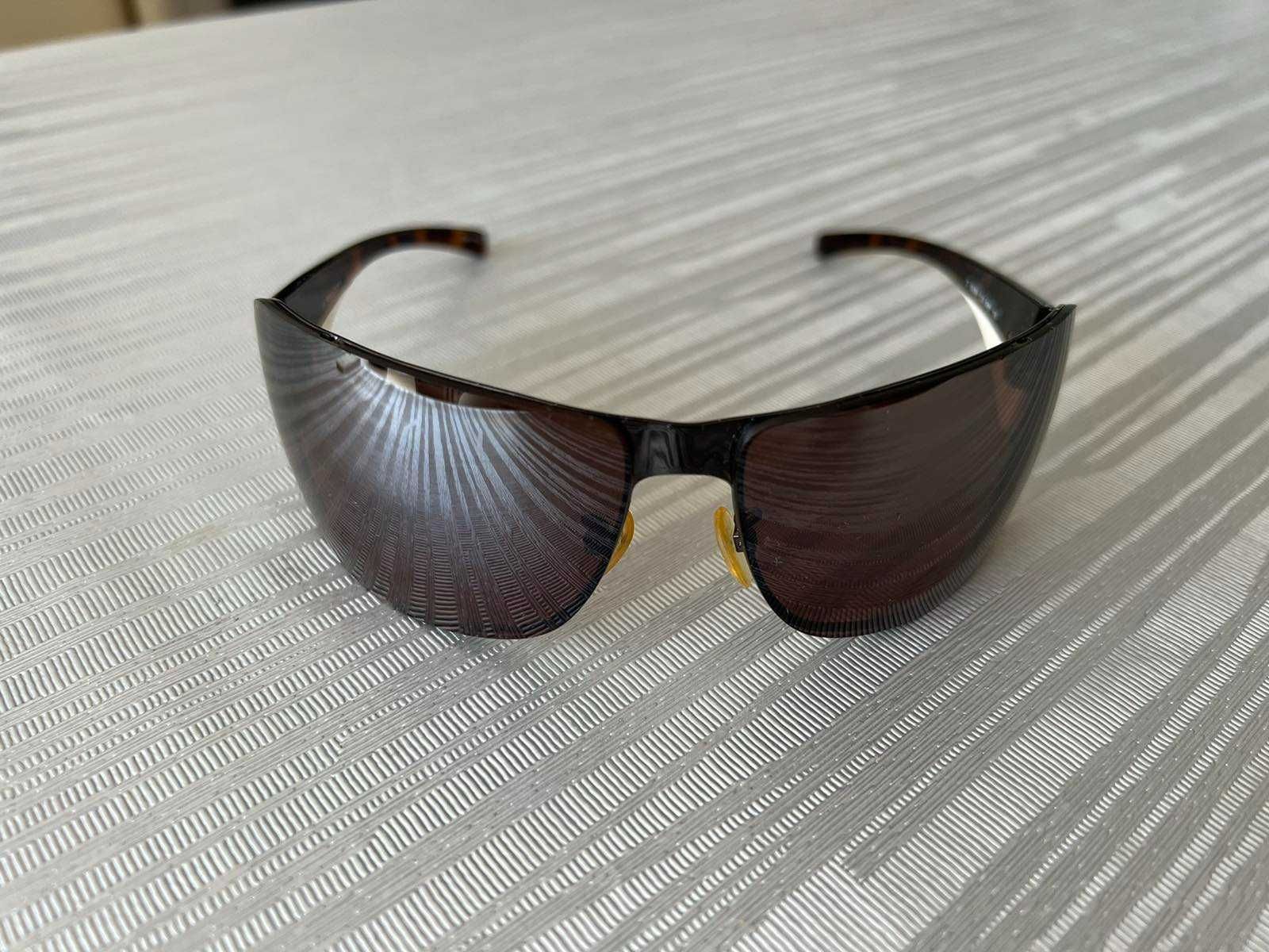 Слънчеви   очила "Police"  Singlasses