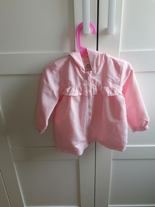 Cardigan 18-24 luni