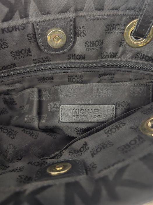 Чанта Michael Kors