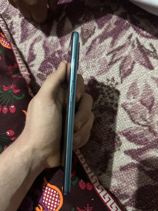 Samsung A51  6/128Gb