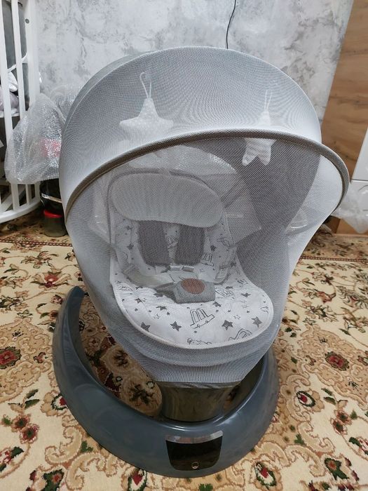 Срочно Шезлонг сотилади